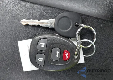 2007 Saturn Sky из США, поврежденный, VIN 1G8MB35B77Y101033